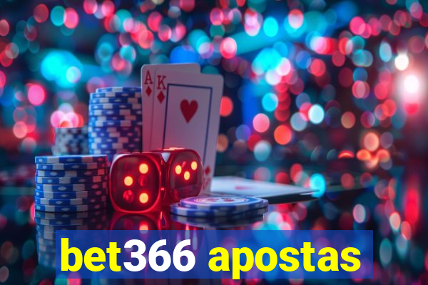 bet366 apostas